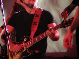chitarra (10)